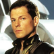 Image for article titled No Final Cylon Will Ever Be Good Enough